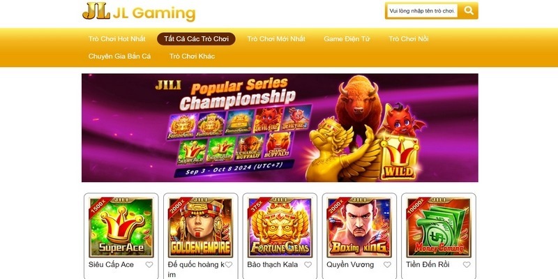 dang ki shbet - Bí Kíp Chinh Phục Slot Đổi Thưởng